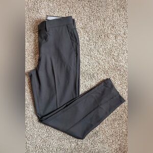Haggar Men's Dress Pants